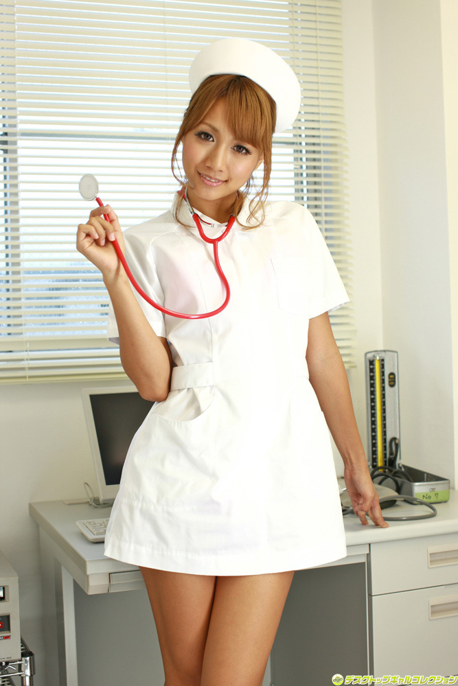 桜りお Rio Sakura  古铜肤色美女 [DGC]  NO.990 日本性感美女